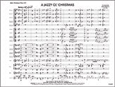 A Jazzy Ol' Christmas