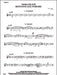 Warm-ups for Beginning Jazz Ensemble