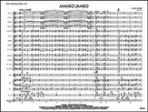 Mambo Jambo