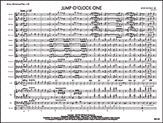 Jump O'Clock One
