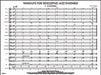 Warm-Ups for Developing Jazz Ensemble