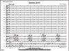 Swing Shift
