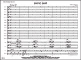 Swing Shift