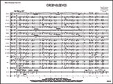 Greensleeves
