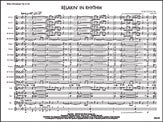 Relaxin' in Rhythm