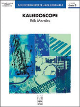 Kaleidoscope