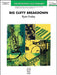 Big Clifty Breakdown