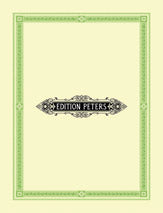 Invitation to the Dance Op. 65 (Arranged for 2 Pianos, 8 Hands)