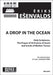 A Drop in the Ocean for SSSAAATTBB Choir