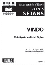 Vindo