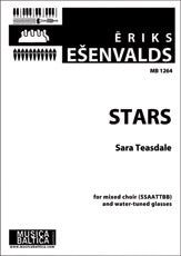 Stars