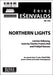 Northern Lights (Latvian Folksong)