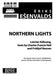 Northern Lights (Latvian Folksong)