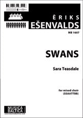 Swans
