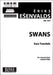 Swans