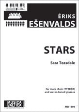 Stars