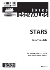 Stars