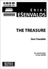 The Treasure