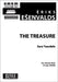 The Treasure