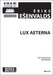 Lux Aeterna