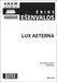 Lux Aeterna (Upper Voices) for SSMsAA Choir