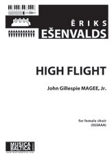 High Flight