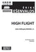 High Flight