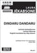 Dindaru Dandaru (Latvian Folksong)