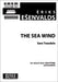 The Sea Wind