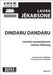 Dindaru Dandaru
