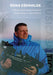 Eriks Envalds - Selected Songs for Mixed Choir, Volume 2