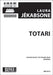 Totari (Upper Voices)