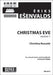 Christmas Eve (Version I)
