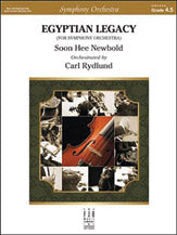 Egyptian Legacy