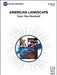 American Landscape