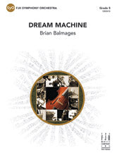 Dream Machine