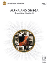 Alpha and Omega