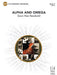 Alpha and Omega