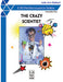 The Crazy Scientist