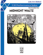 Midnight Waltz