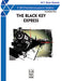 The Black Key Express