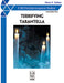 Terrifying Tarantella