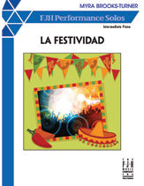 La Festividad