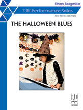 The Halloween Blues