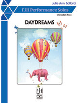 Daydreams
