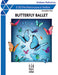Butterfly Ballet