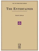 The Entertainer
