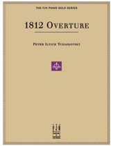 1812 Overture