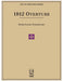 1812 Overture