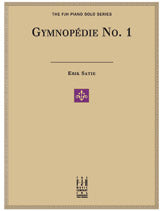 Gymnopedie No. 1